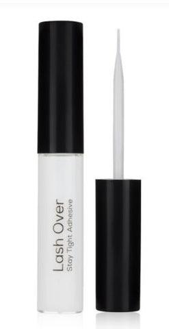 Wow Beauty Forward Lash Over Stay Tight Adhesive