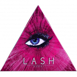 Lash Dubai - Naturally Fake