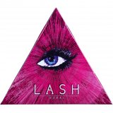 Lash Dubai - Naturally Fake