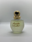 M. MICALLEF Perfumes Surprise Box - by Maison Micallef