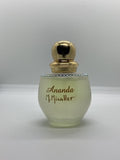 M. MICALLEF Perfumes Surprise Box - by Maison Micallef