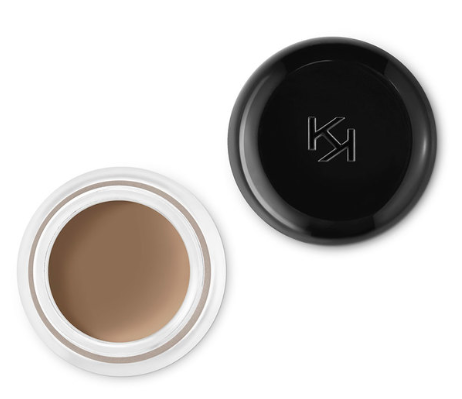 Kiko Milano Lasting Eyebrow Gel