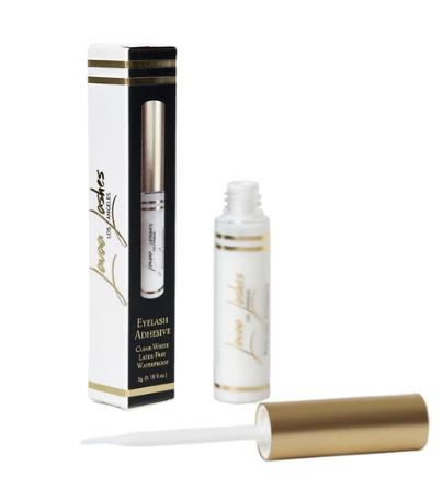 The Perfect Set by Lavaa Lashes