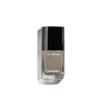 Chanel Nail Polishes