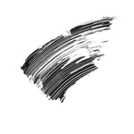 Charlotte Tilbury Legendary Lashes Mascara