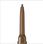 Fenty Beauty Brow MVP