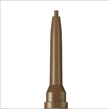 Fenty Beauty Brow MVP