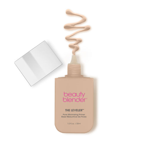 Beauty Blender The Leveler Pore Minimizing Primer