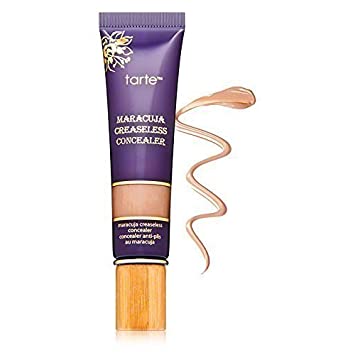 Tarte Maracuja Creaseless Concealer