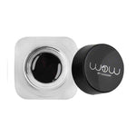 WOW BEAUTY FORWARD LITTLE BLACK POT