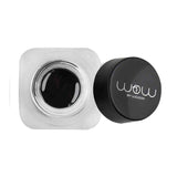 WOW BEAUTY FORWARD LITTLE BLACK POT