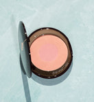 Charlotte Tilbury Swish & Pop Blusher Cheek To Chic