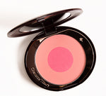 Charlotte Tilbury Swish & Pop Blusher Cheek To Chic