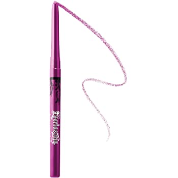 Kat Von D: Everlasting Lipliner