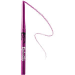 Kat Von D: Everlasting Lipliner