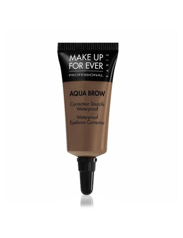Makeup Forever Aqua Brow- waterproof eye brow corrector