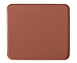 Makeup Forever Artist Color Shadow