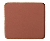 Makeup Forever Artist Color Shadow