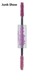 Urban Decay Double Team Special Effect Coloured Mascara for Lashes & Brows