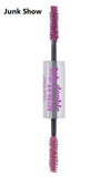 Urban Decay Double Team Special Effect Coloured Mascara for Lashes & Brows