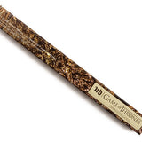 Urban Decay Game of Thrones 24/7 Glide-On Eye Pencil