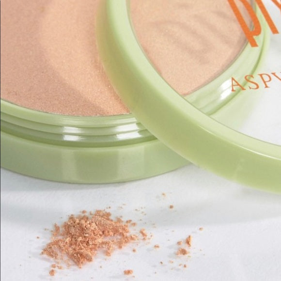 Pixi + Aspynovard Glow-y Powder