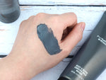MINERALIZE RESET & REVIVE CHARCOAL MASK