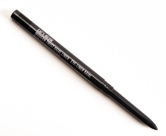 MAC Modern Twist Kajal Liner - Cats Meow