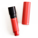 MAC Liptensity