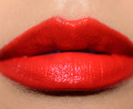 MAC Liptensity