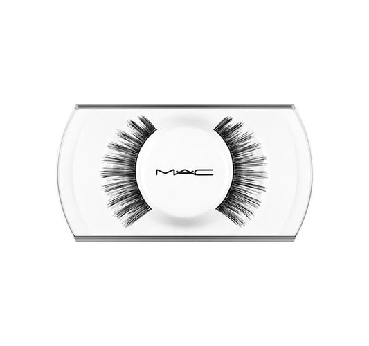 MAC Lashes