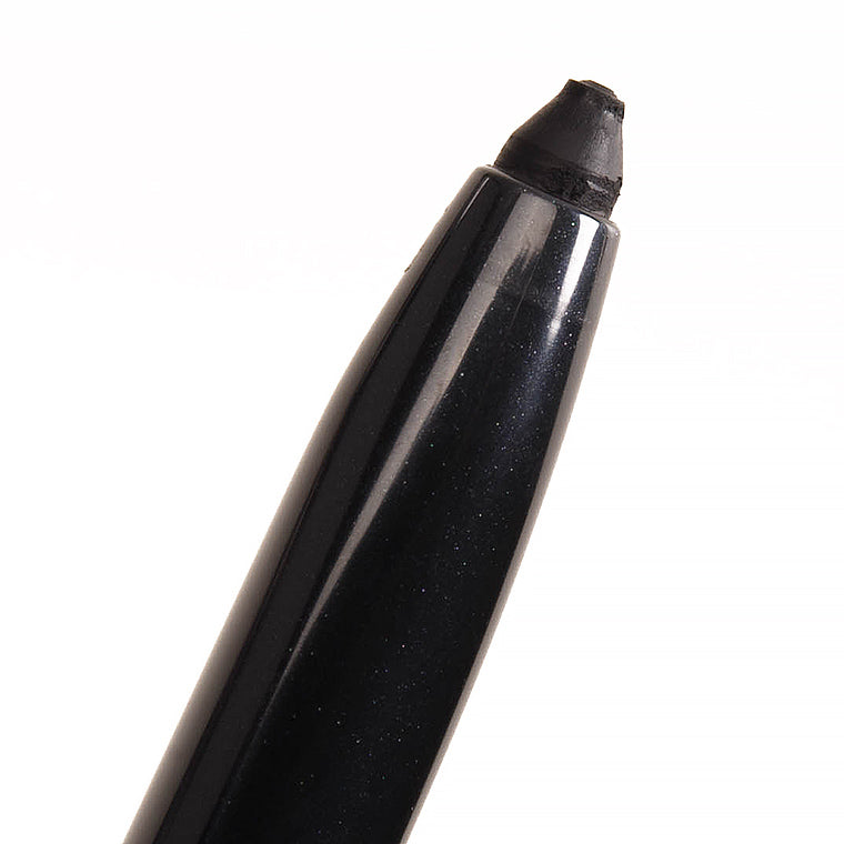 MAC Modern Twist Kajal Liner - Cats Meow