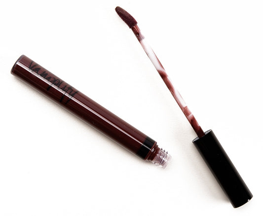Mac Vamplify lipstick - NO 38 thunderkiss