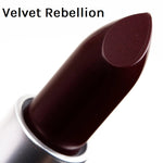 MAC Matte Lipstick