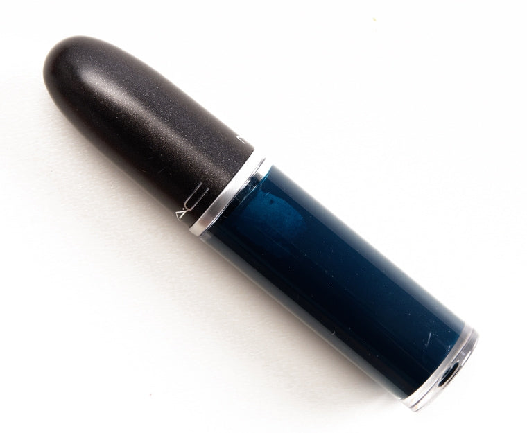 MAC Liquid Lipstick