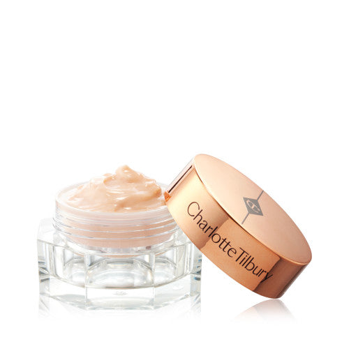 Charlotte Tilbury Magic Eye Rescue