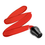 Lancôme Matte Shaker Liquid Lipstick