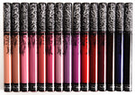 Kat Von D Everlasting Liquid Lipstick