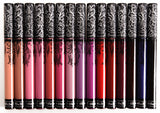 Kat Von D Everlasting Liquid Lipstick