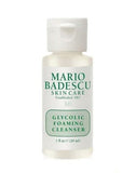Mario Badescu Skincare Glycolic Foaming Cleanser [Travel Size]