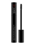 Black Up Mascara Blushing Perfect Up