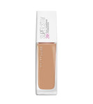 Maybelline superstay 24h full Coverage Foundation