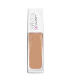 Maybelline superstay 24h full Coverage Foundation