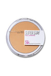 Maybelline Superstay Powder