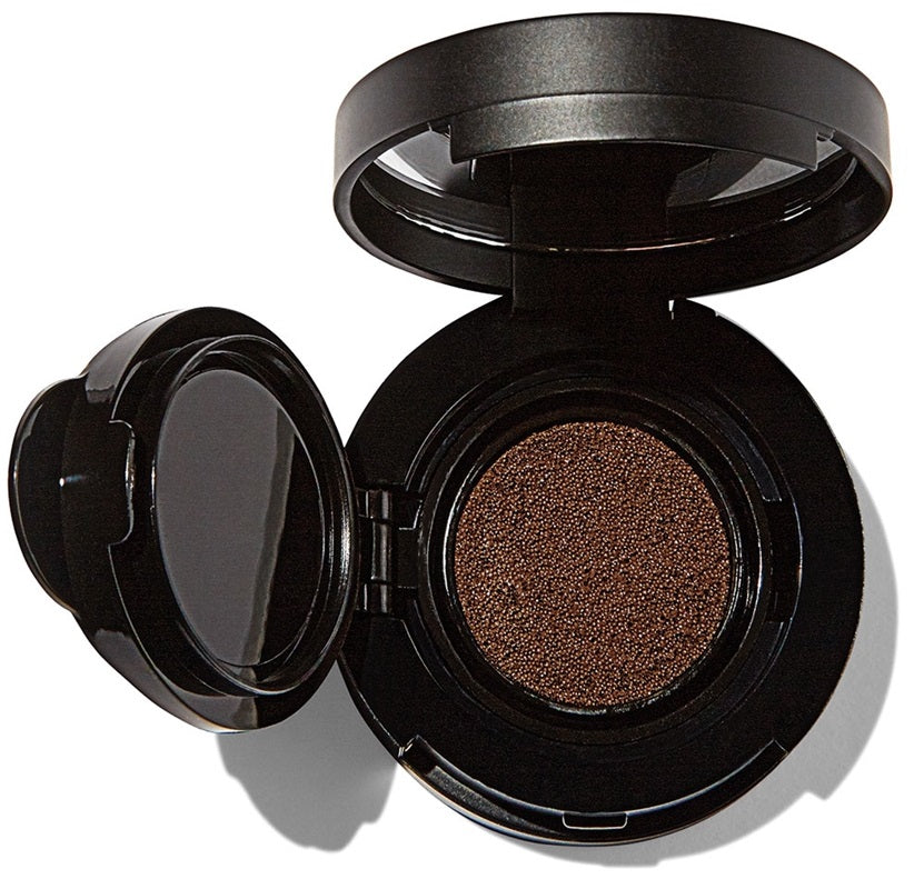 Revolution Pro Eyebrow Cushion, Eyebrow Definer