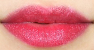 Clinique Chubby Stick Intense Moisturizing Coloured Lip Balm