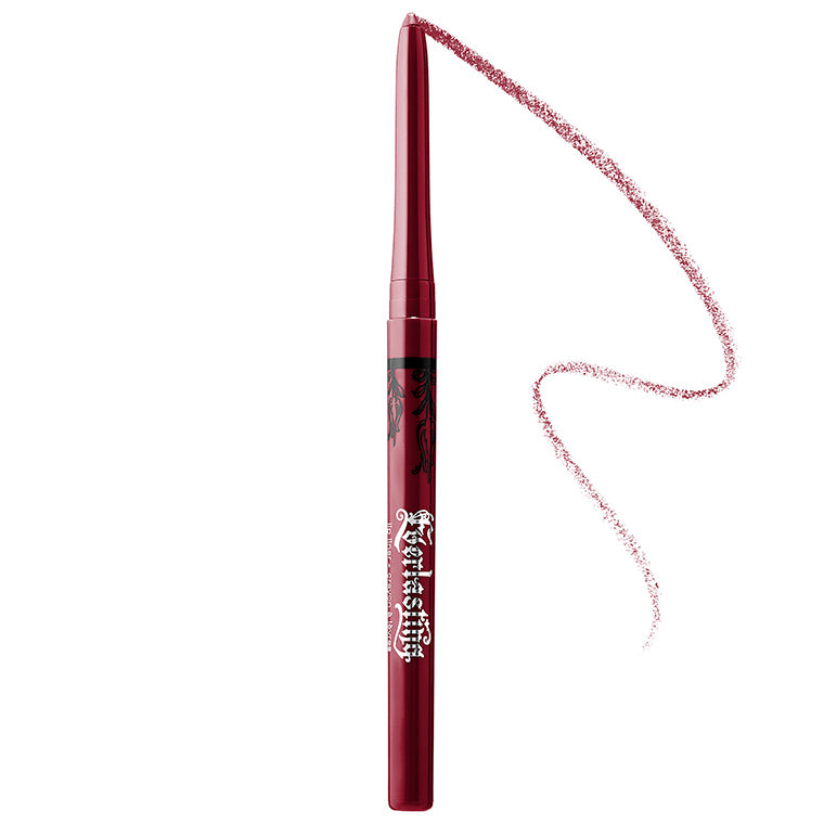Kat Von D: Everlasting Lipliner