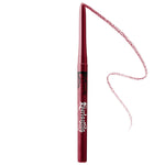 Kat Von D: Everlasting Lipliner