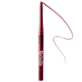 Kat Von D: Everlasting Lipliner