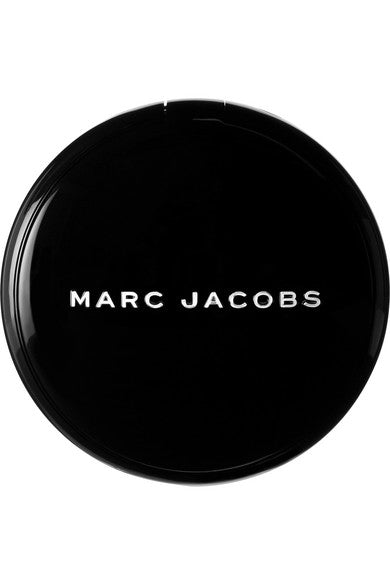 Marc Jacobs O!Mega Shadow